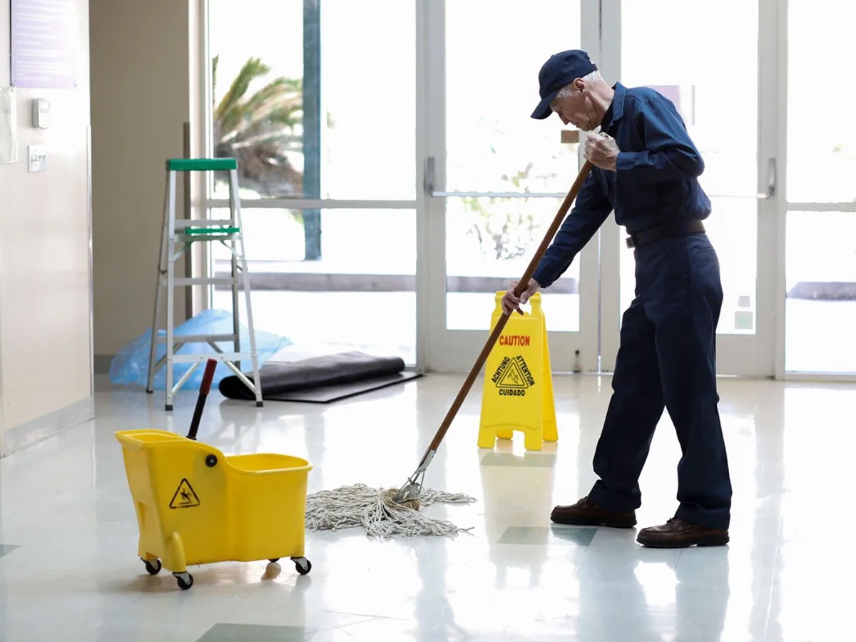House Cleaning Sydney – A Simple Guide for a Fresher Home