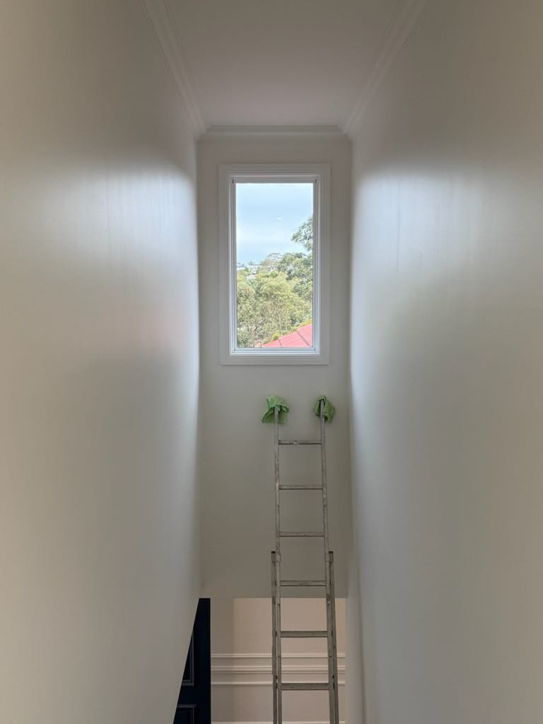 How to Deep Clean a Kitchen Properly: A Step-by-Step Guide