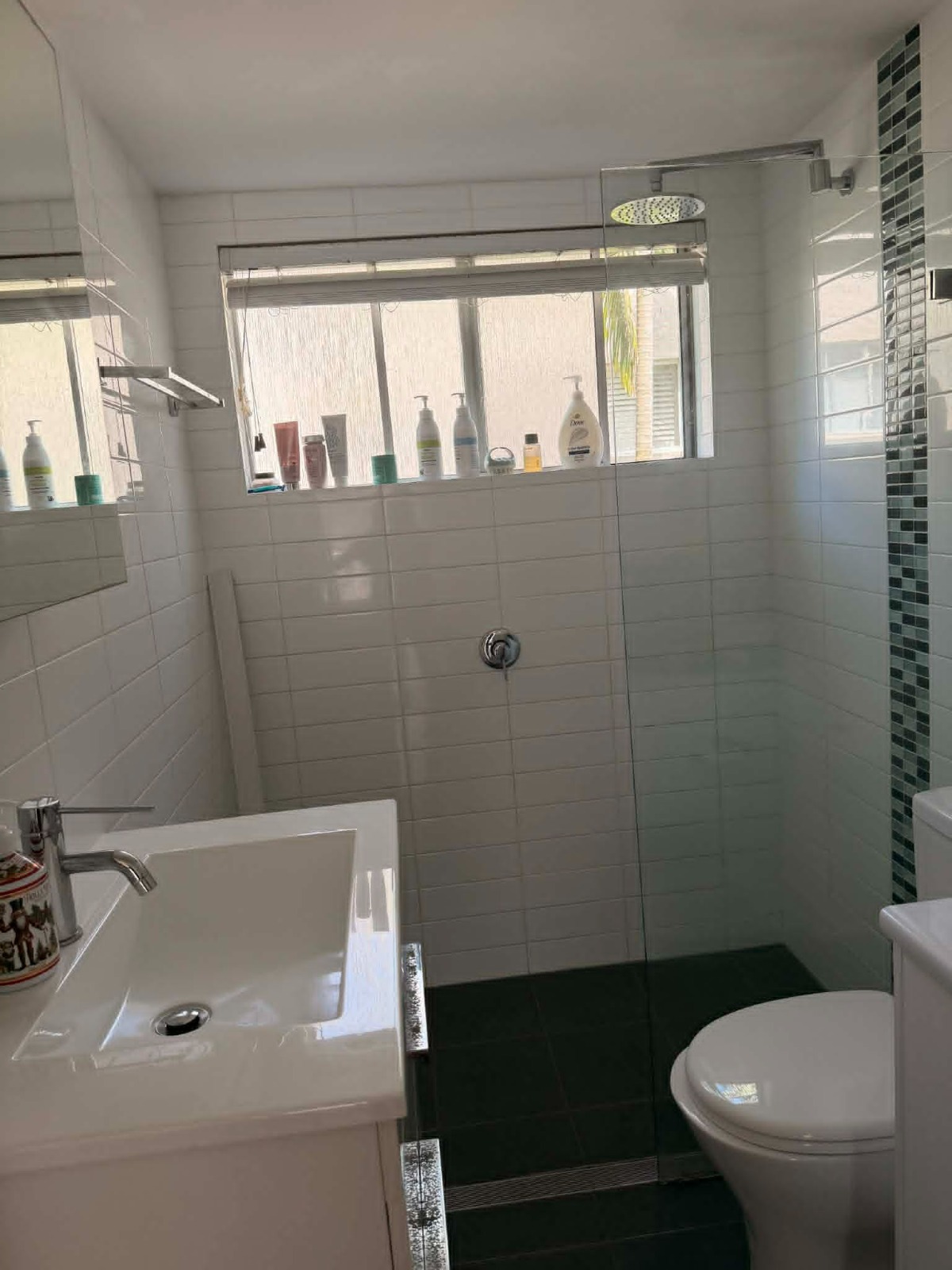 How to Clean a Sydney Apartment Properly