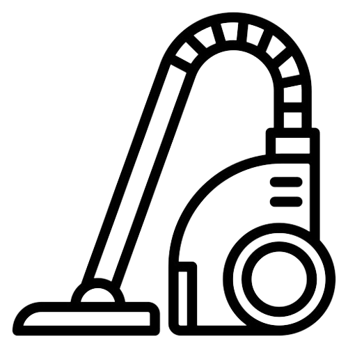 General Cleaning