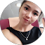 VN