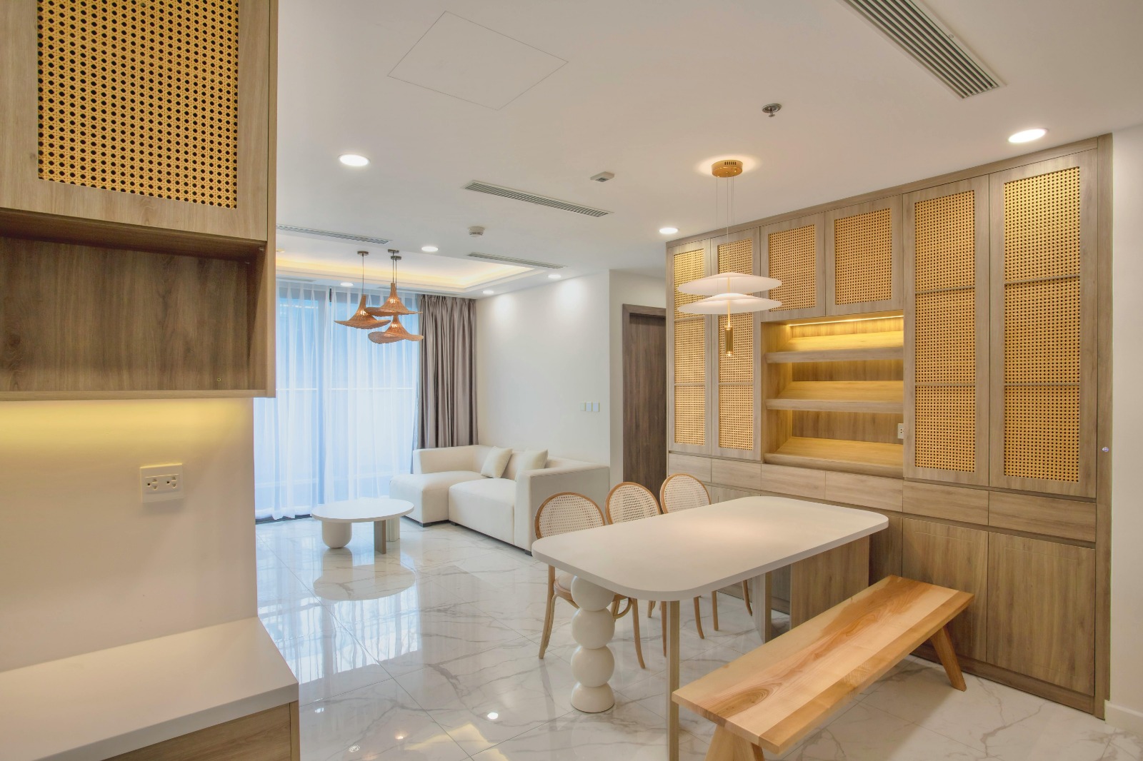 Professional House Cleaning Services in Randwick