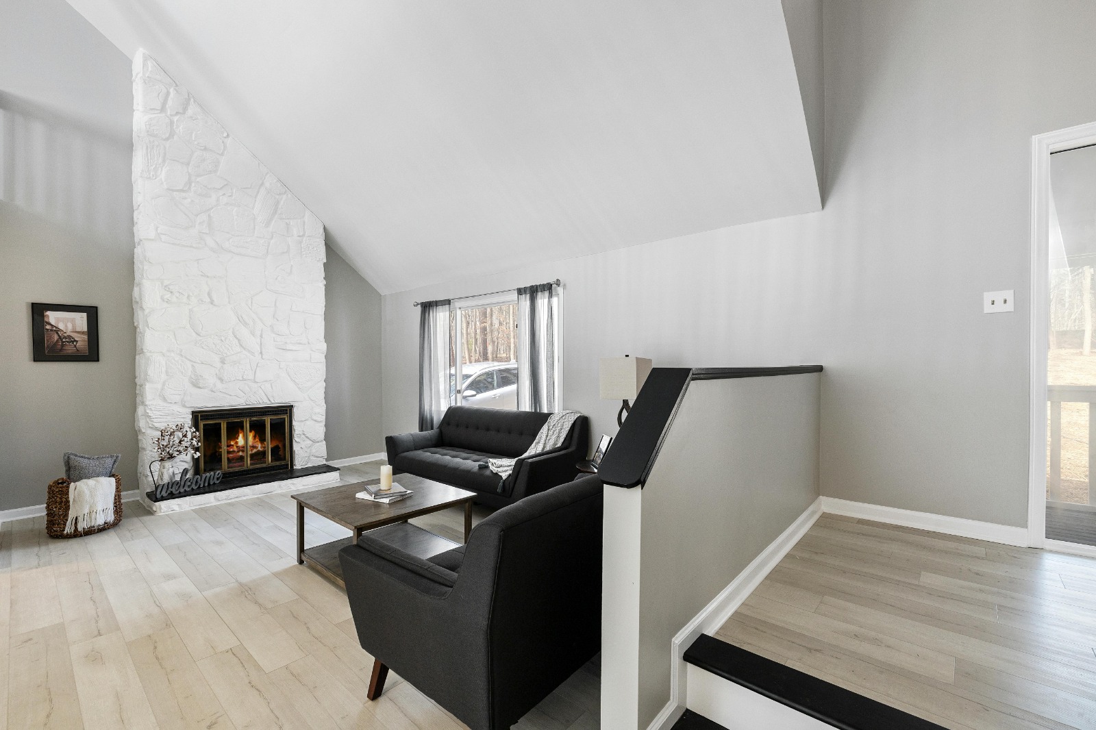 Professional House Cleaning Services in Freshwater