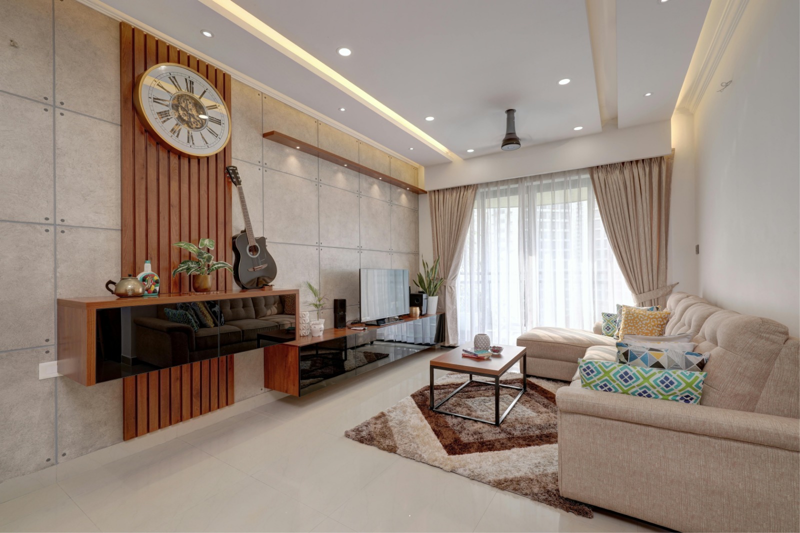 House Cleaning Services in Caringbah