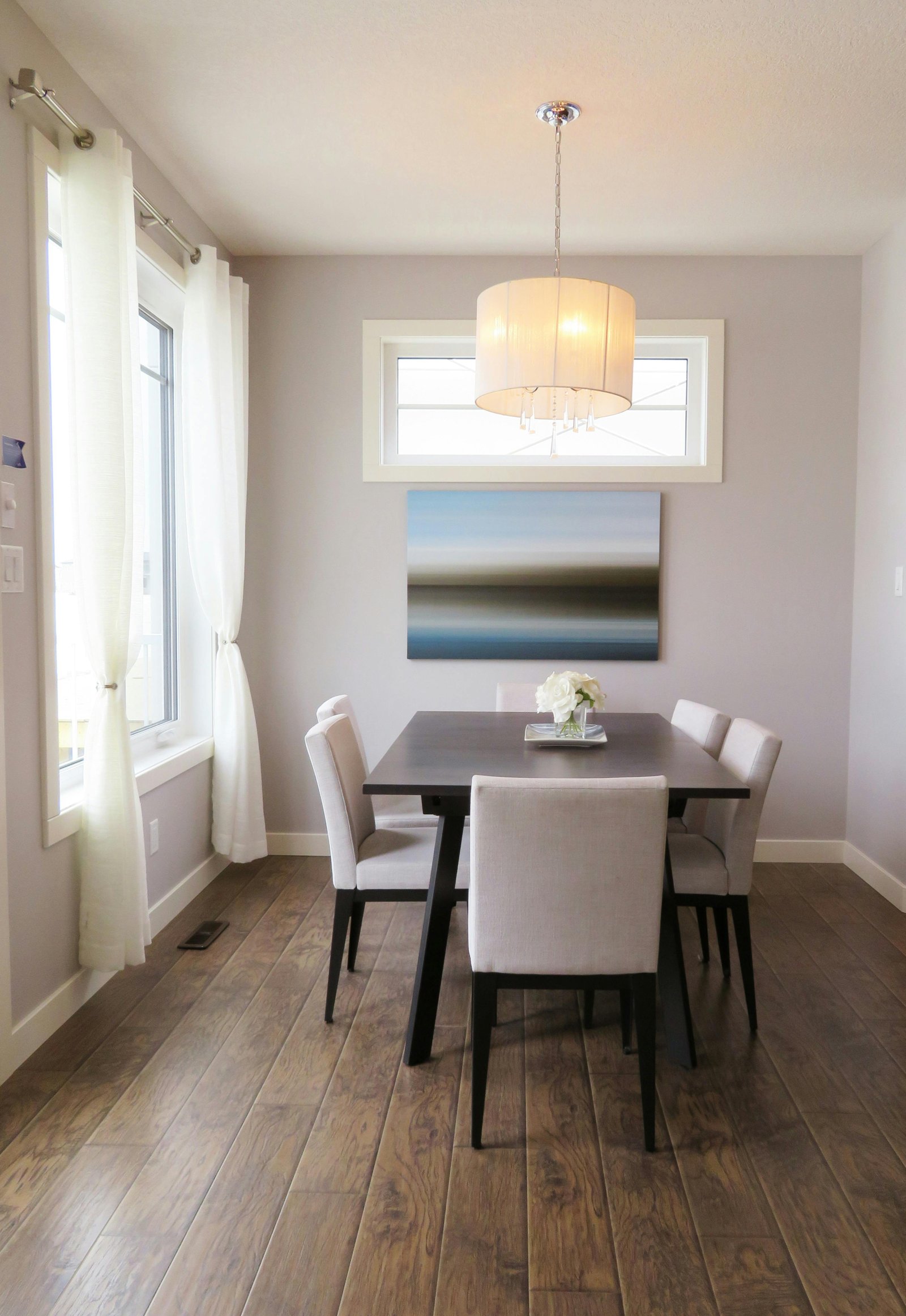 Eastern Suburbs Cleaning